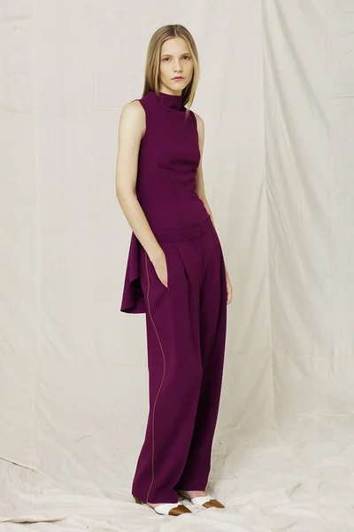 Look 14